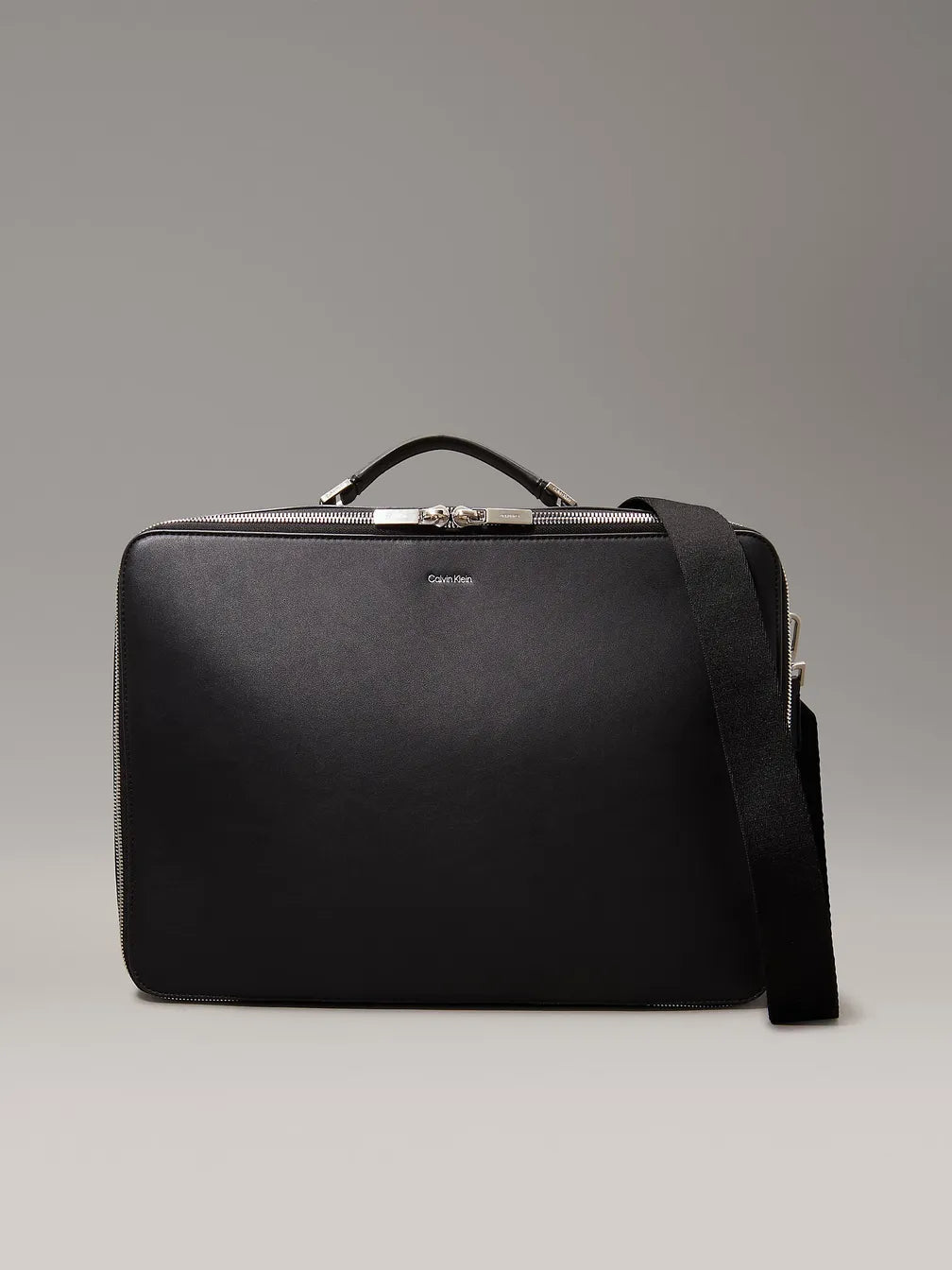 Calvin klein Laptop bag
