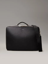 Calvin klein Laptop bag