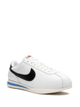 NiKe Cortez '23 Men Shoes