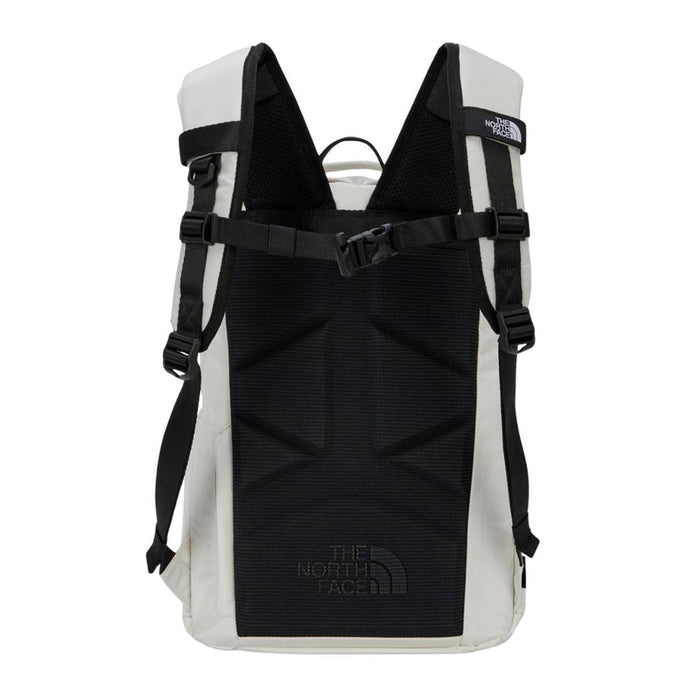 The North Face Recon Backpack – Light Beige