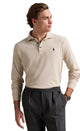 Polo T-Shirt
