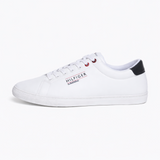 Tommy Hilfiger Trendy Street Style Sneakers