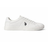 U.S. POLO ASSN. Hudson Sneaker Men