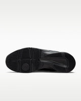 NiKe Defy All Day Men Shoes