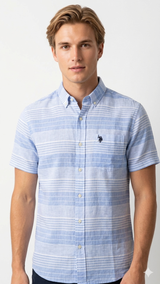U.S. Polo Assn. Men’s Shirt