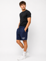 Tommy jeans Entry Beach short