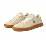 U.S. POLO ASSN. Hudson Sneaker Men