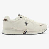 U.S. Polo Assn. Men’s Classic Casual Sneakers – Original