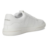 Calvin Klein Giano Men Shoes
