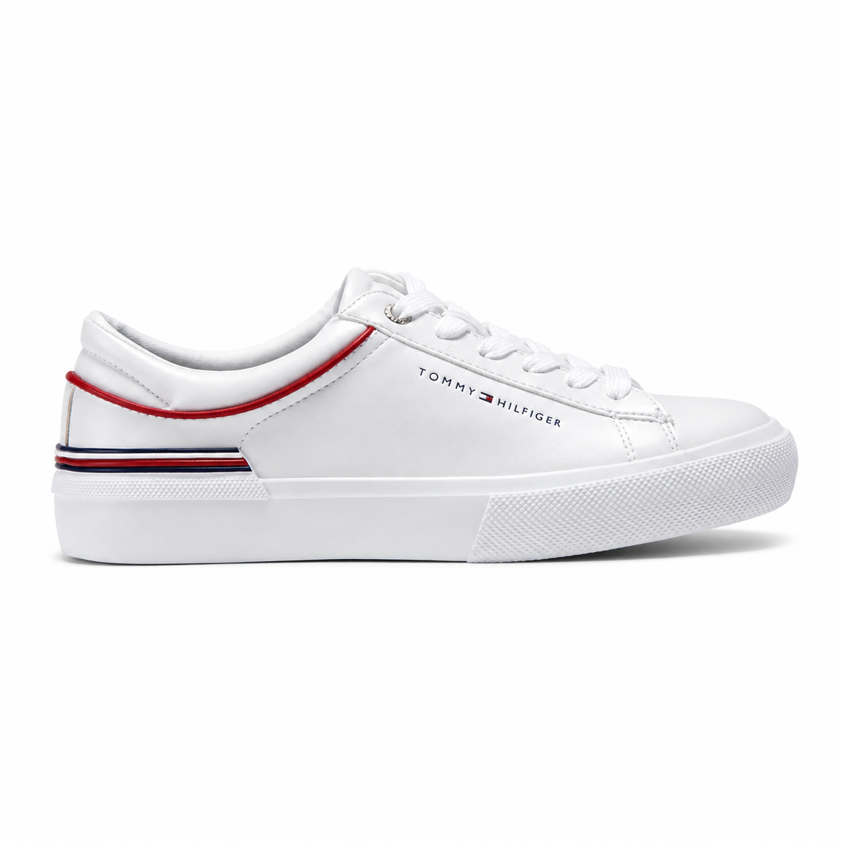 Tommy Hilfiger urban women's shoes