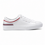 Tommy Hilfiger urban women's shoes