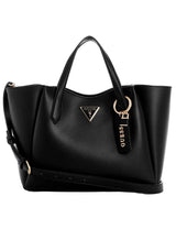 Guess Women IWONA GIRLFRIEND SATCHEL Bag
