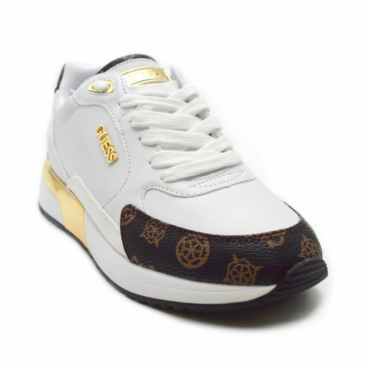 Shoes Guess Zapatillas deporte Women