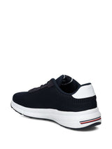 Tommy hilfiger mens shoes