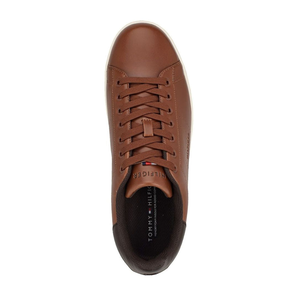 Tommy Hilfiger Liston Men Shoes