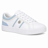 Tommy Hilfiger women's shoes