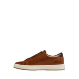 Aldo Scottie Easy In  men"s shoes