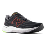 New balance Men's Fresh Foam X 880M13 Shoes