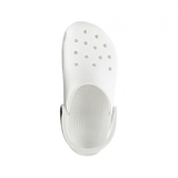 crocs classic women