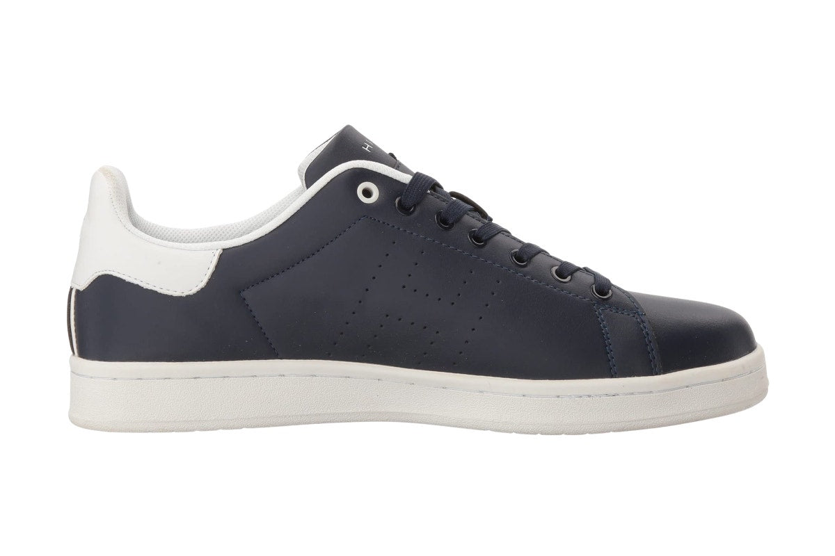 Tommy Hilfiger LISTON Sneakers Men Shoes