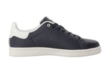 Tommy Hilfiger LISTON Sneakers Men Shoes