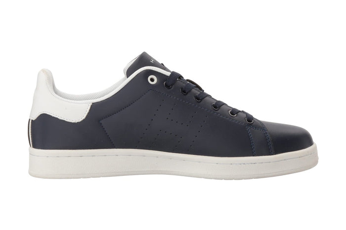 Tommy Hilfiger LISTON Sneakers Men Shoes