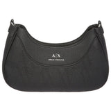 Armani exchange messenger Women Bag