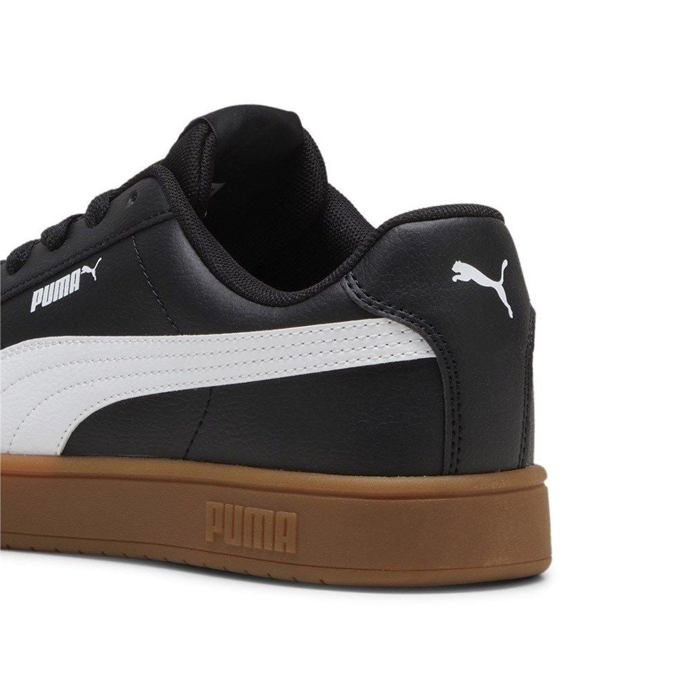 PUMA Rickie Classic Lifestyle Shoes