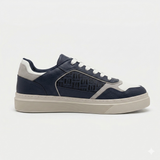 Aldo Desmond men shoes