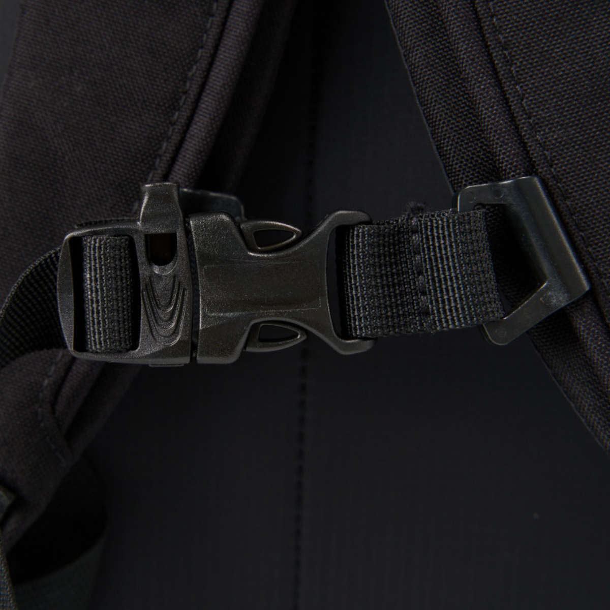The North Face Urban Cordura Daypack Outdoor  Backpack Bag