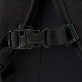 The North Face Urban Cordura Daypack Outdoor  Backpack Bag