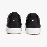 Shoes Tommy Hilfiger Men _ Color Black
