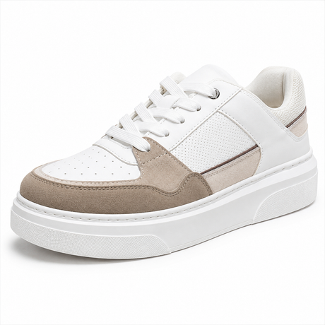 Aldo Callisto men shoes