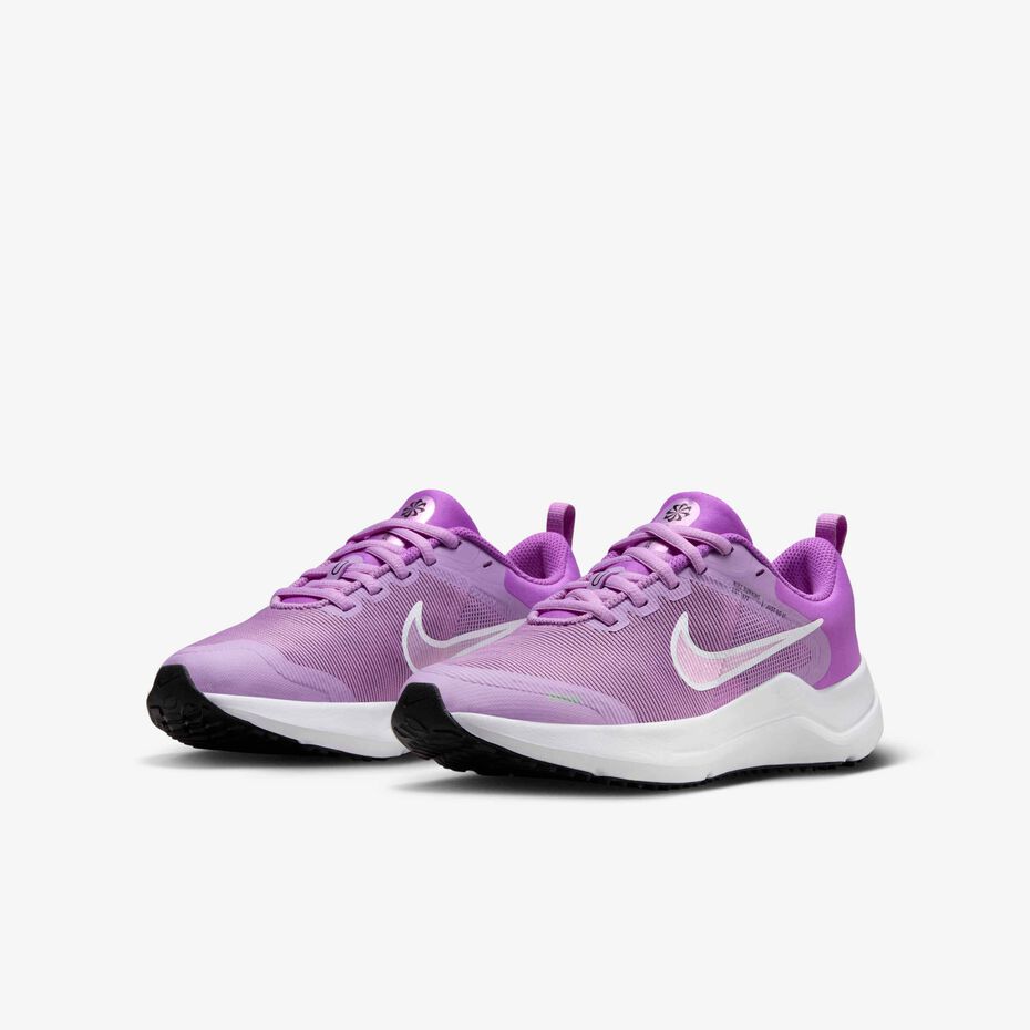 NiKe Downshifter women Shoes