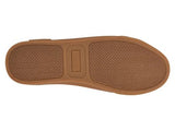Tommy Hilfiger Rawly men shoes