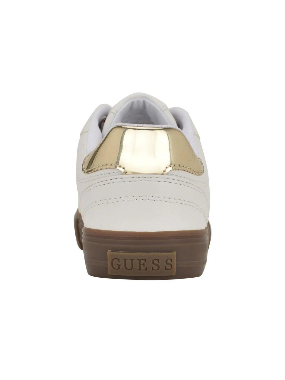Guess Luvlei women's sneakers