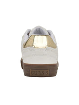Guess Luvlei women's sneakers