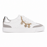 Guess naoko women's sneakers