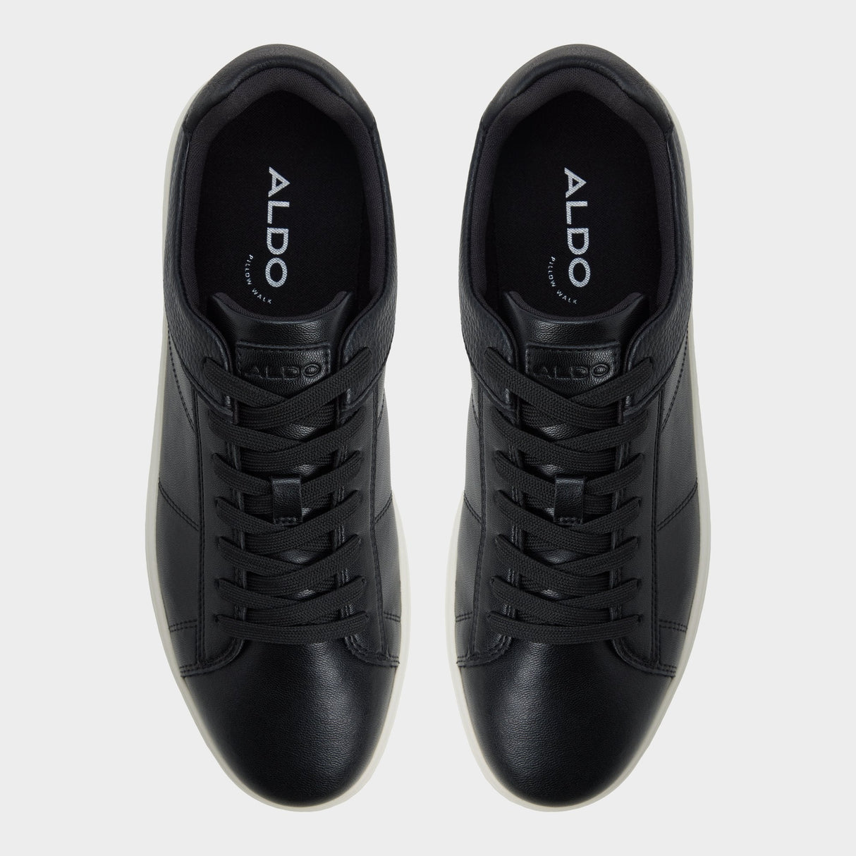 Aldo Ovie Low top men shoes