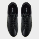 Aldo Ovie Low top men shoes