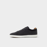 Aldo Finespec men shoes