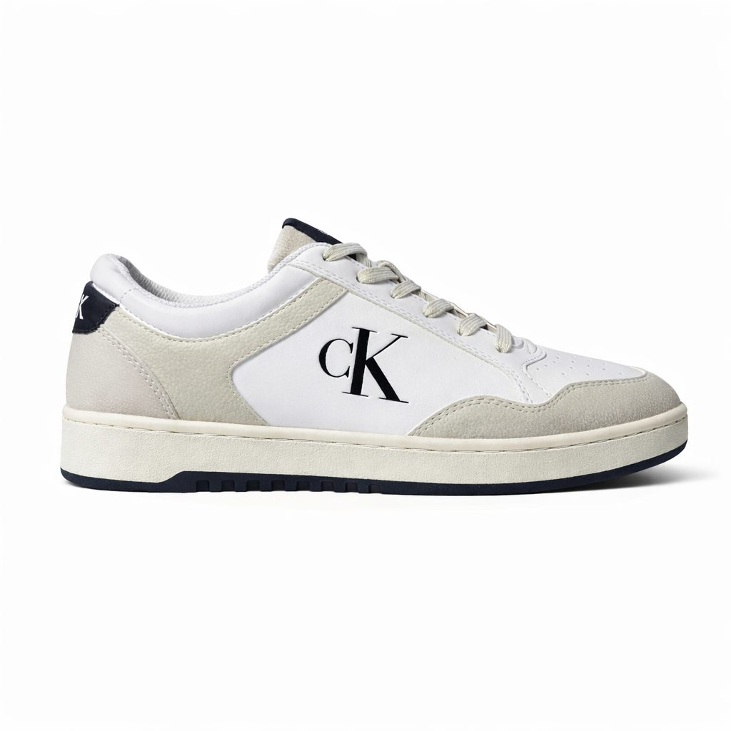 Calvin Klein Jeans Laspian Men Shoes