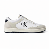 Calvin Klein Jeans Laspian Men Shoes