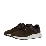 Tommy Hilfiger Urban Lifestyle Casual Sneakers