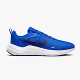 NiKe DOWNSHIFTER 12 Men Shoes