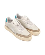 Calvin Klein Men Shoes _ Multicolor