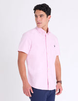u.s polo shirt