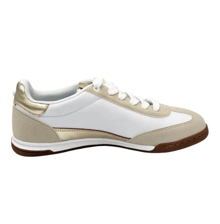 Shoes Guess Women