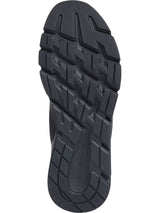 Tommy Hilfiger Men Shoes _ Full Black