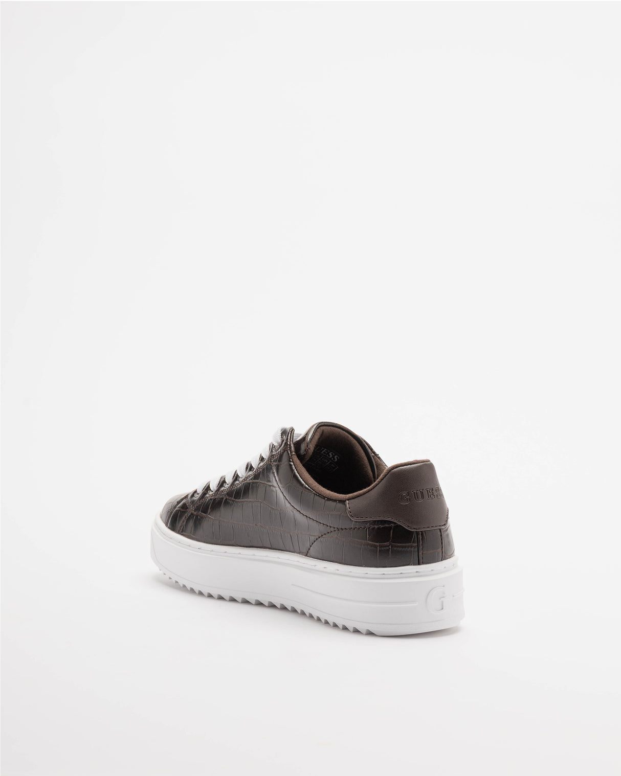 Shoes Guess Women